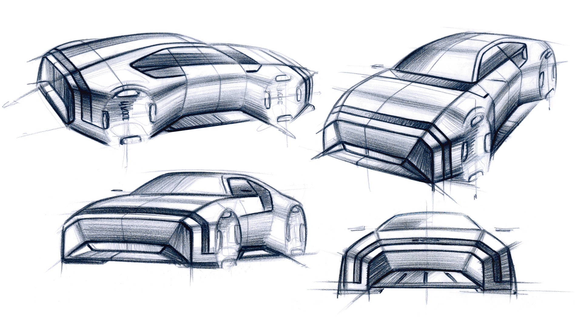 SMALL_h_handsketches_optional_6678d15c